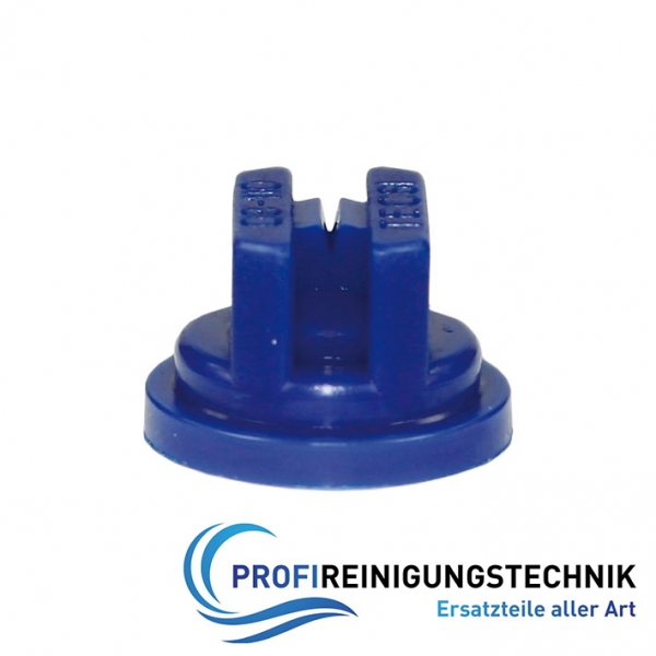 Düse 100° 03 für Vorsprühgeräte